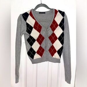 Brandy Melville sweater